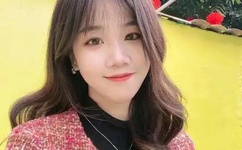 黑色星期天电影